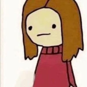 Meet your Posher, Fernanda